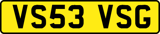 VS53VSG
