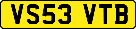VS53VTB