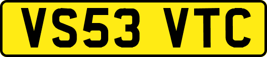 VS53VTC