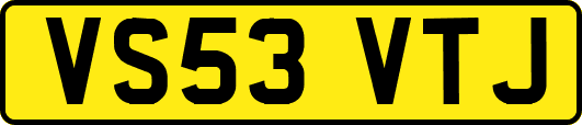 VS53VTJ