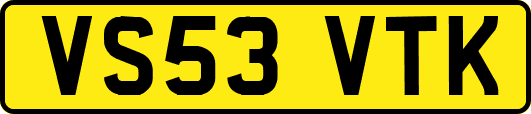 VS53VTK