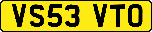 VS53VTO