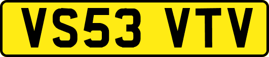 VS53VTV