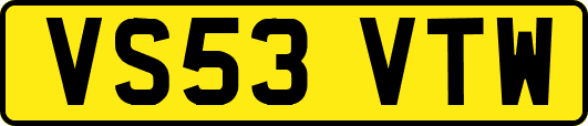 VS53VTW