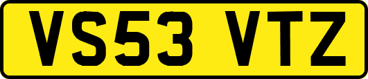 VS53VTZ