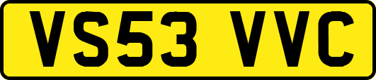 VS53VVC