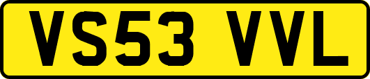 VS53VVL