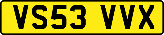 VS53VVX