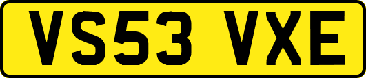 VS53VXE