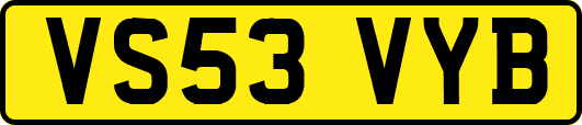 VS53VYB