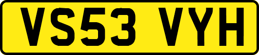VS53VYH