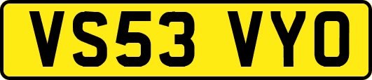 VS53VYO