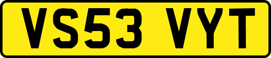 VS53VYT