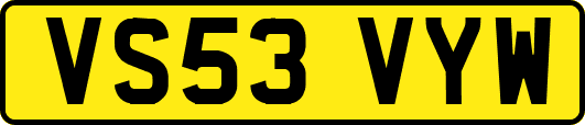 VS53VYW