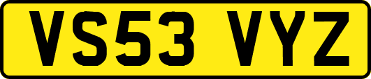 VS53VYZ