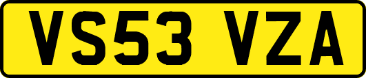 VS53VZA