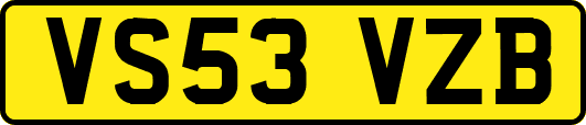 VS53VZB