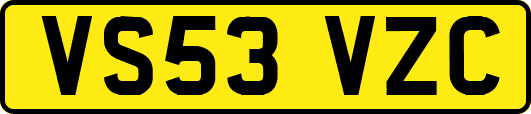VS53VZC