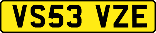 VS53VZE