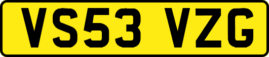 VS53VZG