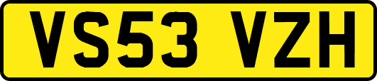 VS53VZH