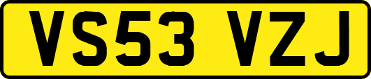 VS53VZJ