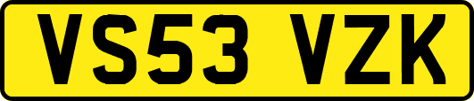 VS53VZK