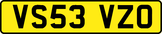 VS53VZO