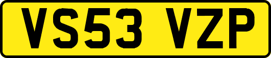 VS53VZP
