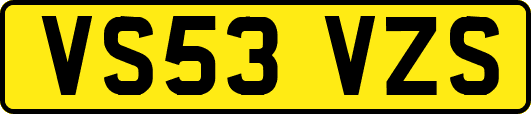 VS53VZS