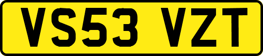 VS53VZT