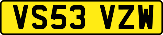VS53VZW