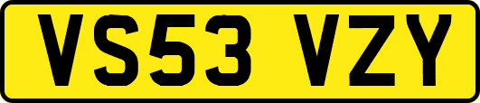 VS53VZY