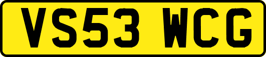 VS53WCG