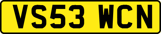 VS53WCN