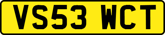 VS53WCT