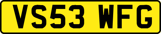 VS53WFG