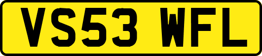 VS53WFL
