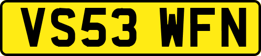 VS53WFN