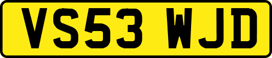 VS53WJD
