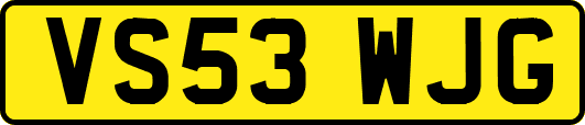 VS53WJG