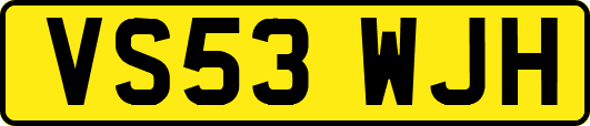 VS53WJH