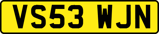VS53WJN