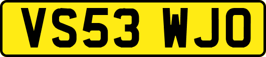 VS53WJO
