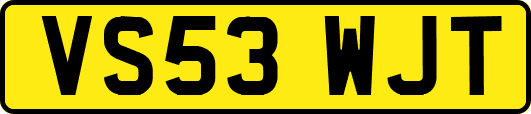 VS53WJT