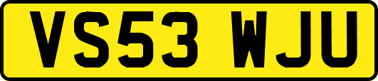 VS53WJU