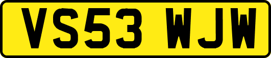 VS53WJW