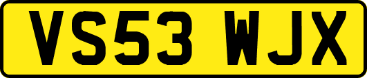 VS53WJX
