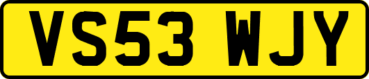 VS53WJY