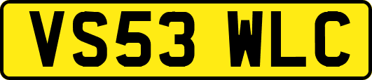 VS53WLC